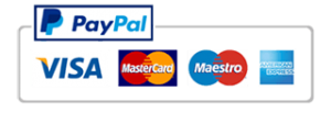 Payments