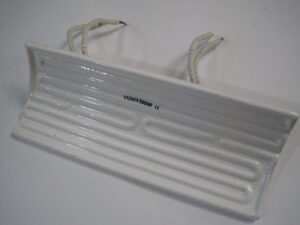 1400W 110V Ceramic Emitter
