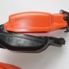 15m Waterproof Heavy Duty Extension Lead - Image 3