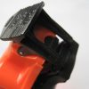 15m Waterproof Heavy Duty Extension Lead - Image 4
