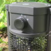Infra-red Under-table Heater - Image 2