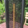 Infra-red Under-table Heater - Image 4