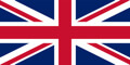 BRITISH-FLAG