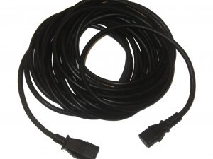 10m Extension Lead for Parasol Heater up to 2kW