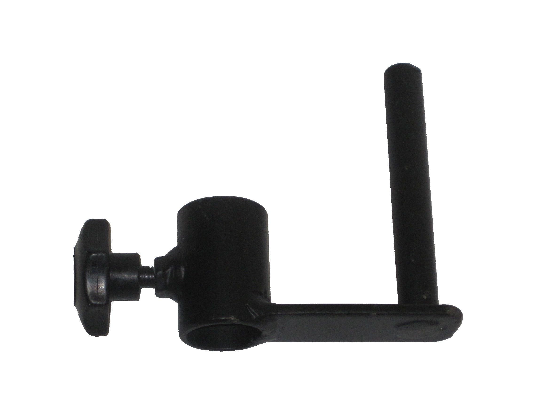 EXTRA Tripod Bracket for HLP1000 and VLP1000 Paint Dryer