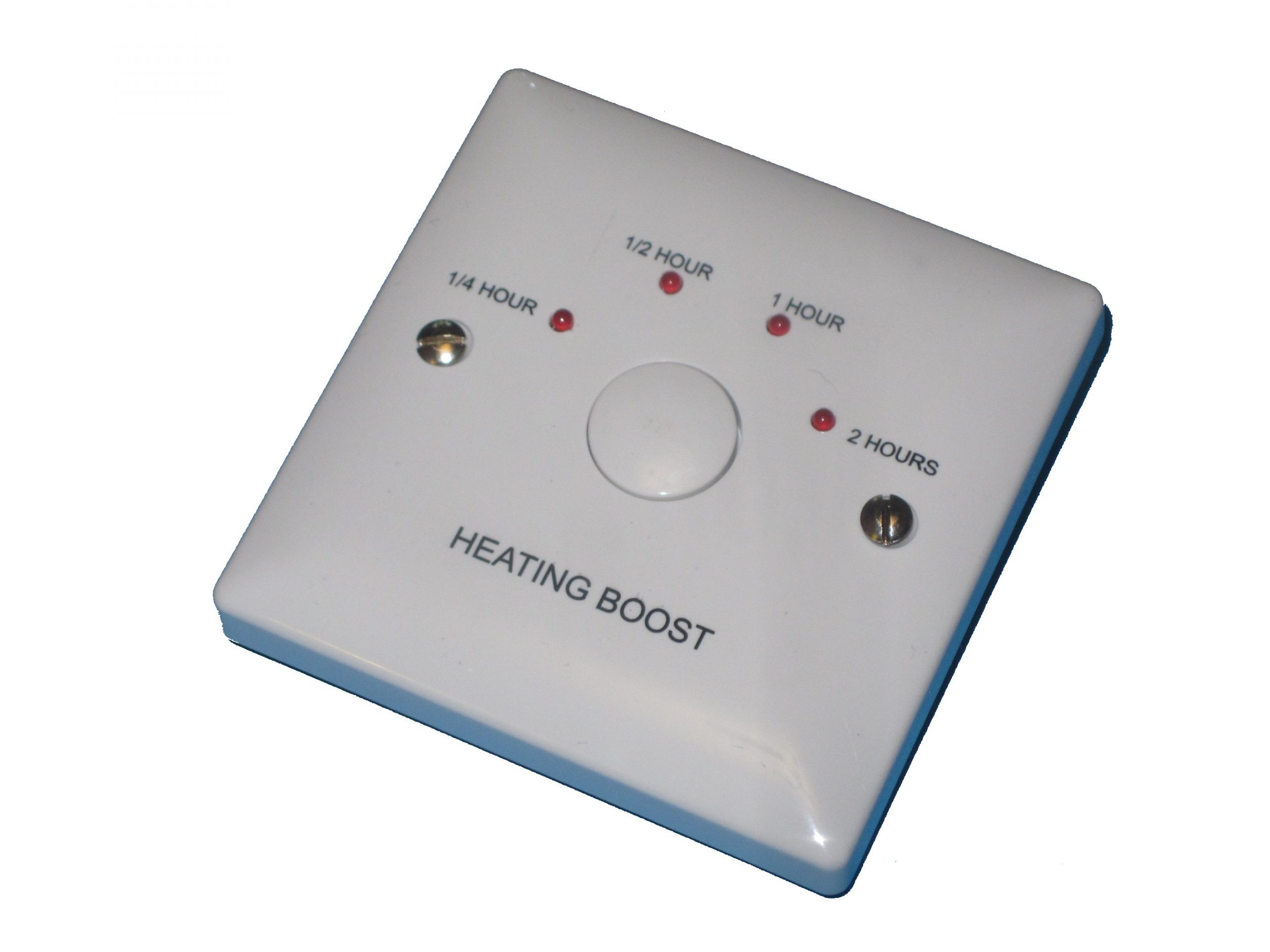 Heating switch cheap