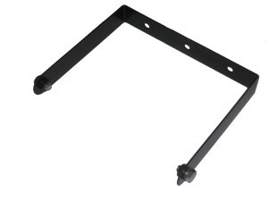 Extension/Ceiling Mounting Bracket for Summerglow Heaters