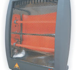 Indoor Heater 400/800w