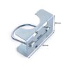 Pole Mounting Bracket for Infra-red Animal Heaters - Image 2