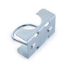 Pole Mounting Bracket for Infra-red Animal Heaters