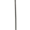 VLP10s Hand-held Paint Dryer and Stand - Image 2