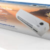2kW PTC Over Door Heater - Image 2