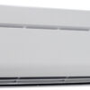 2kW PTC Over Door Heater - Image 3