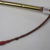 Tansun 2kW Quick-fit Replacements Emitter - Image 3