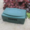 Weatherproof Outdoor Connection Box - Image 2