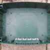 Weatherproof Outdoor Connection Box - Image 4