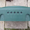Weatherproof Outdoor Connection Box - Image 5