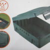Weatherproof Outdoor Connection Box - Image 6