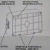 Weatherproof Outdoor Connection Box - Image 8
